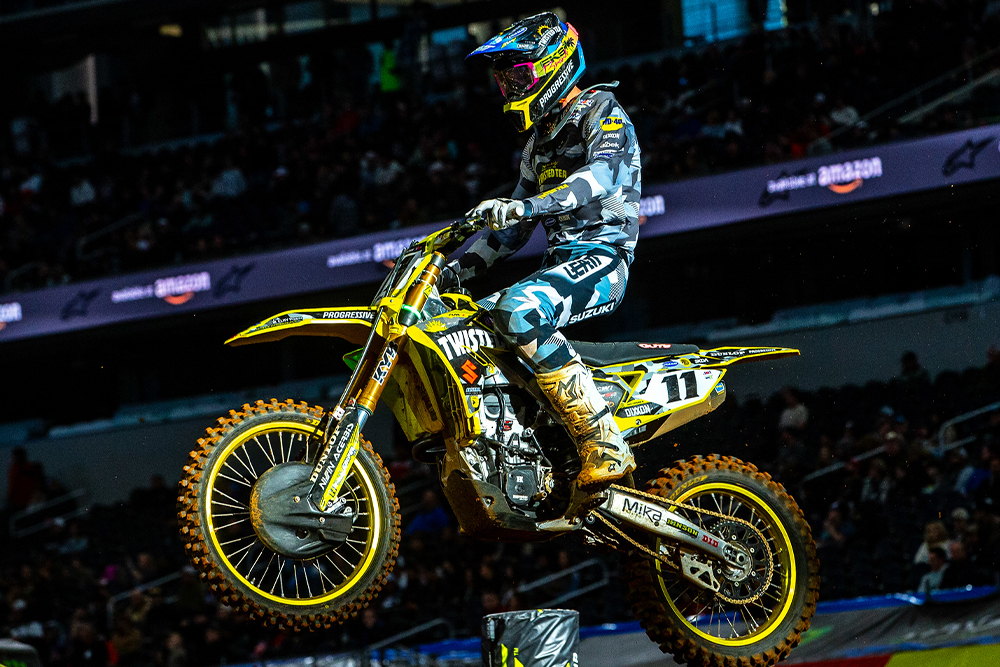 2025-arlington-supercross-cycle-news-chisholm