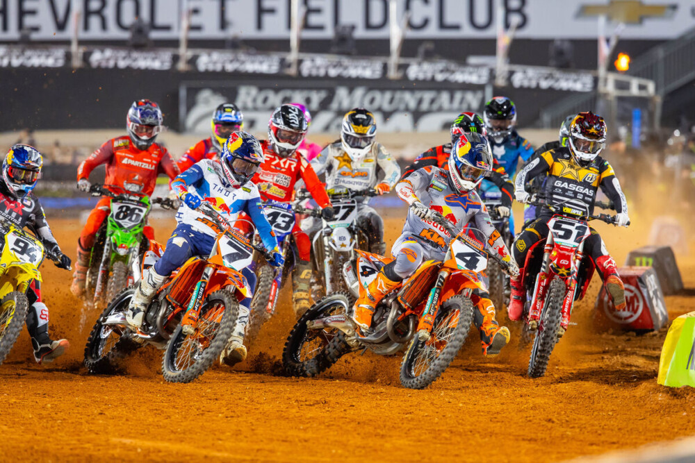 2025-birmingham-supercross-cycle-news