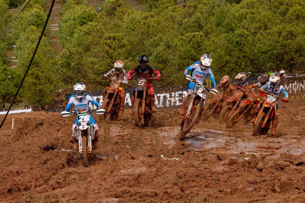 2025-mxgp-spain-everts