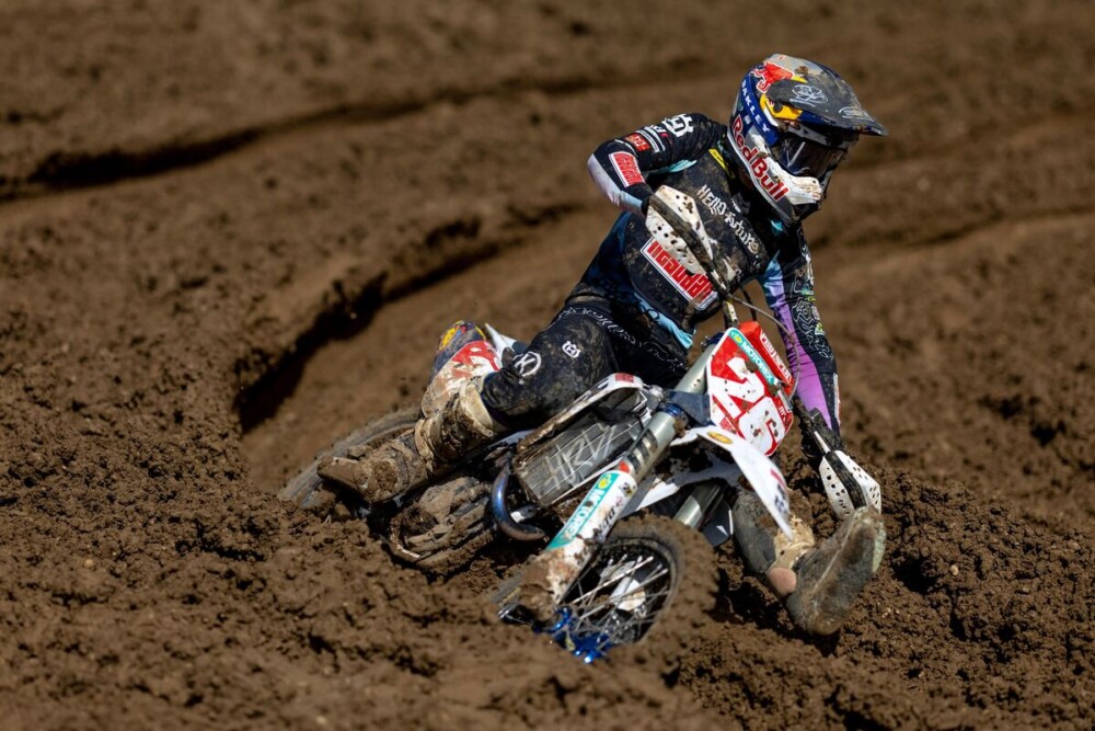 2025-mxgp-of-europe-st-jean-cycle-news-mxgp-everts