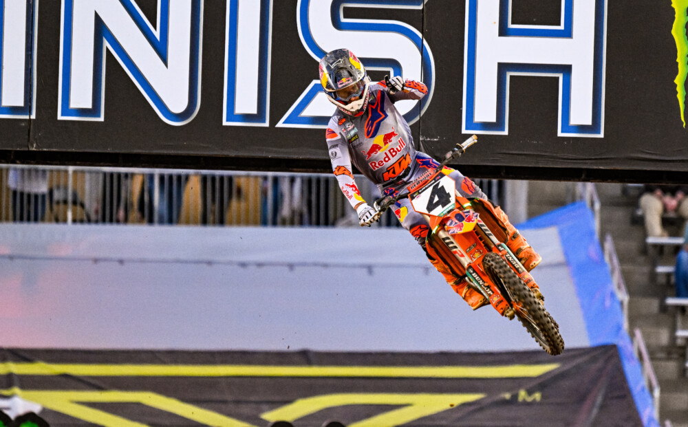 2025-birmingham-supercross-cycle-news-sexton