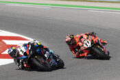 2025 Portugal WorldSBK Results Back at Toprak’s favorite track of Portimao in Portugal