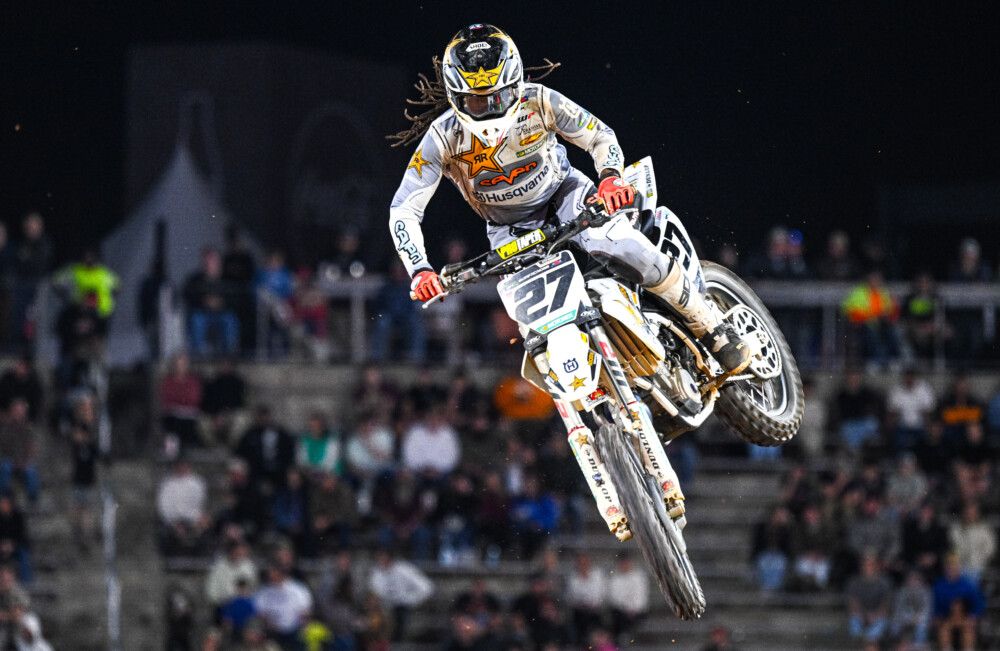 2025-birmingham-supercross-cycle-news-stewart