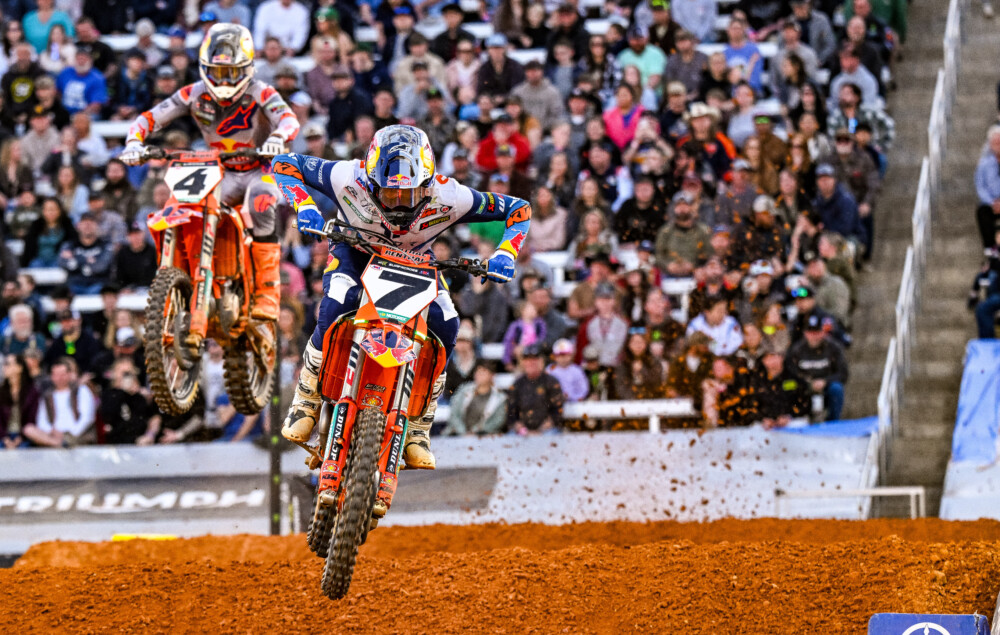 2025-birmingham-supercross-cycle-news-plessinger
