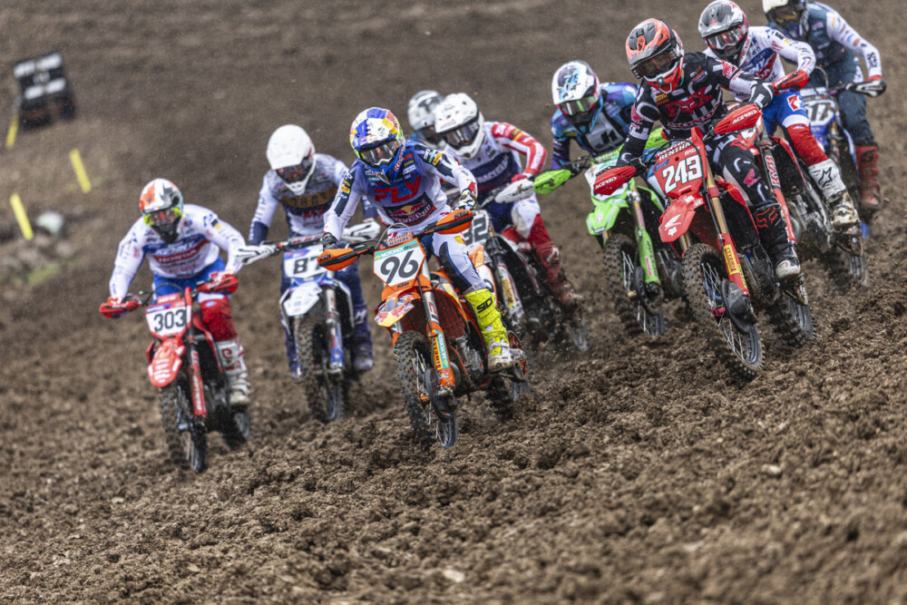 2025-mxgp-of-europe-st-jean-cycle-news-coenen