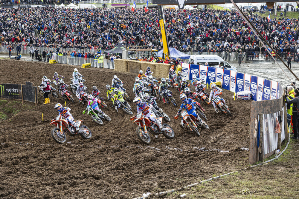 2025-mxgp-of-europe-st-jean-cycle-news-mxgp-mx2
