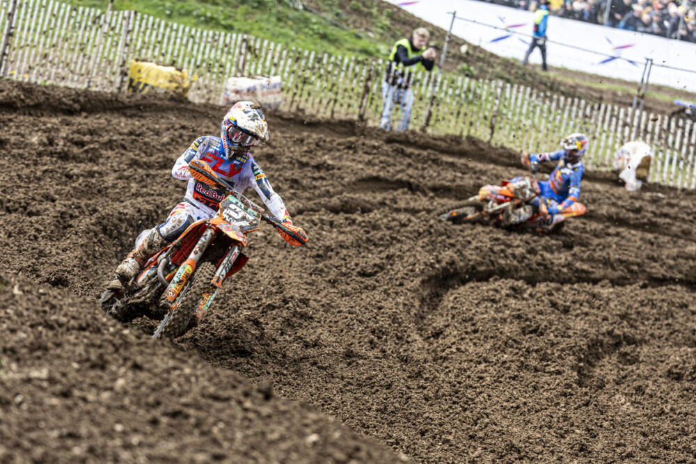 2025-mxgp-of-europe-st-jean-cycle-news-mxgp-laengenfelder
