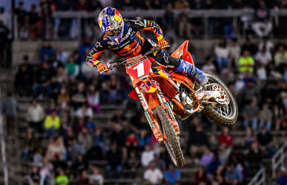 2025-birmingham-supercross-cycle-news-vialle