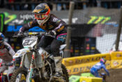 2025-seattle-supercross-cycle-news-malcolm-stewart