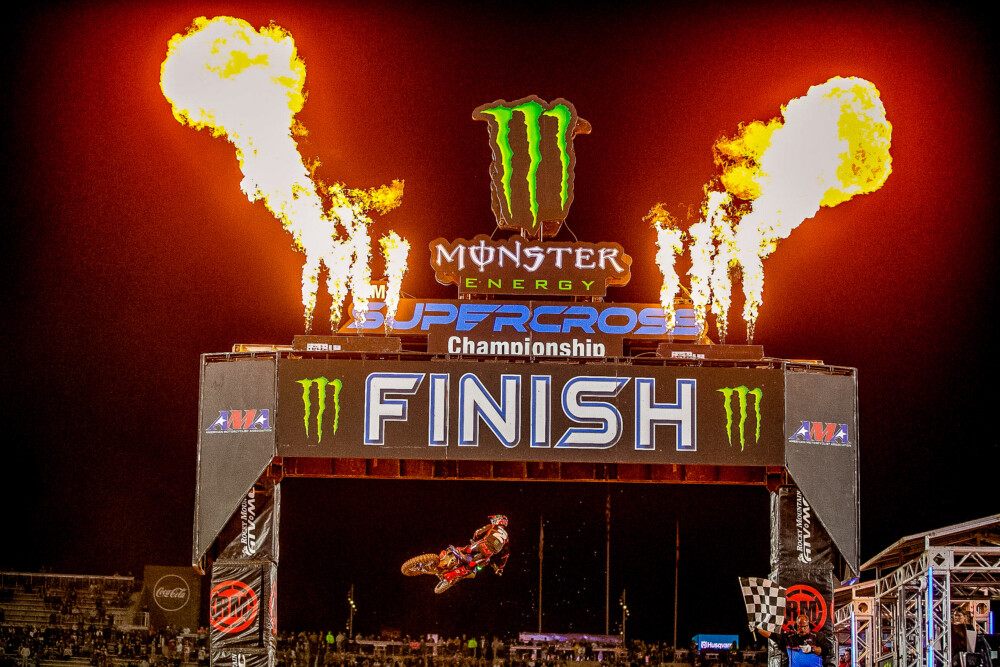 2025-birmingham-supercross-cycle-news-webb