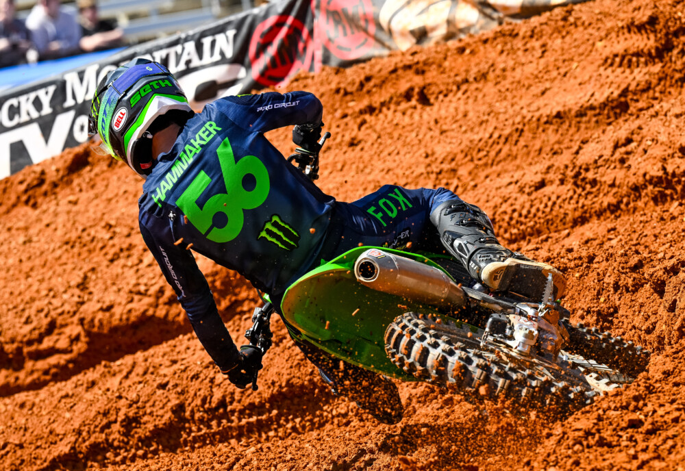 2025-birmingham-supercross-cycle-news-hammaker