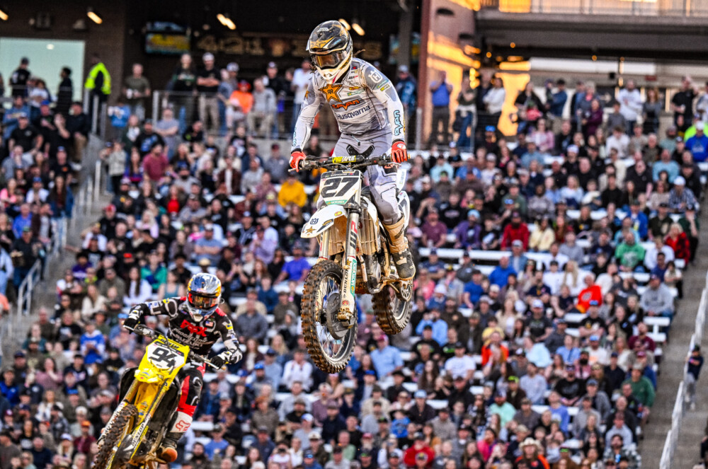 2025-birmingham-supercross-cycle-news-stewart
