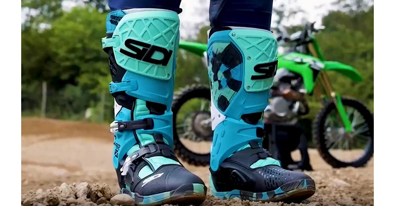 Sidi-Crossair-X-Off-Road-Boots.jpg