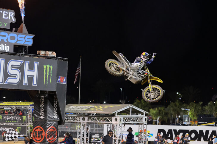2025-daytona-supercross-ken-roczen