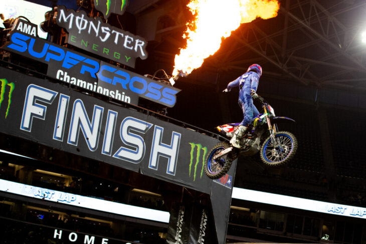 2025-seattle-supercross-cycle-news-webb