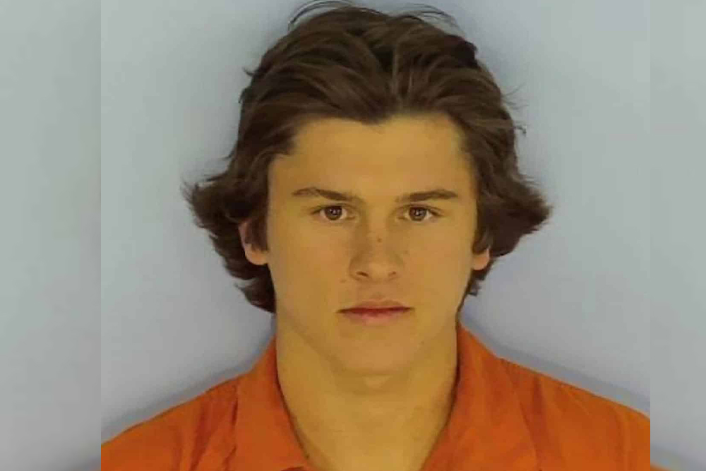 haiden-deegan-arrested-cycle-news