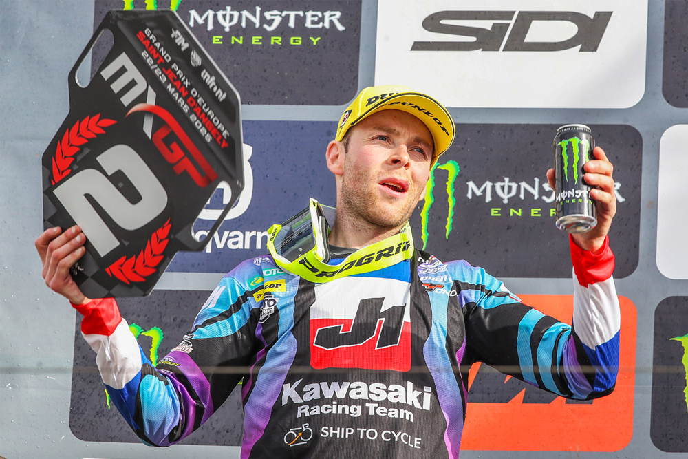 2025-mxgp-of-europe-st-jean-cycle-news-mxgp-febvre