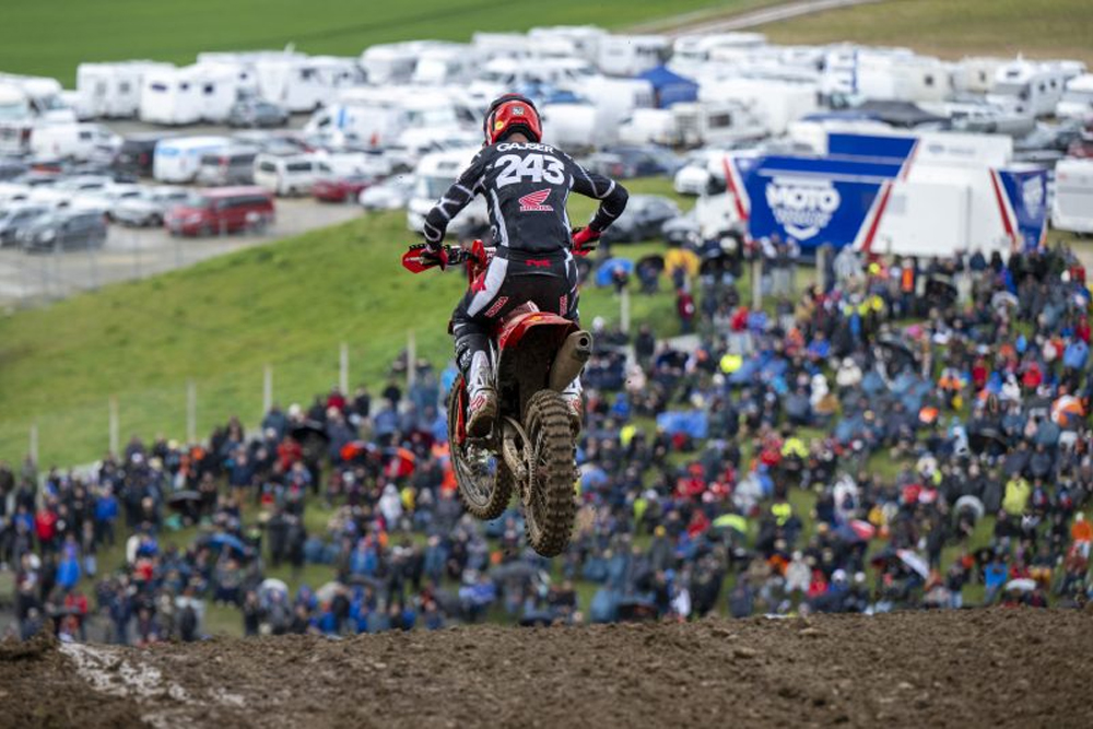 2025-mxgp-of-europe-st-jean-cycle-news-gajser