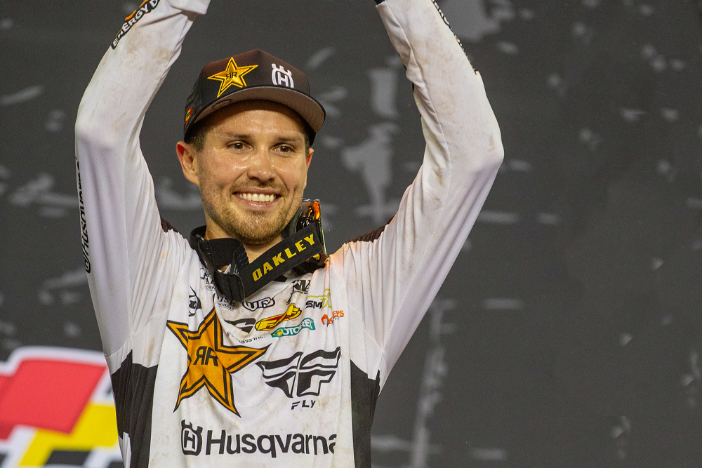 2025-daytona-supercross-rj-hampshire
