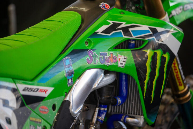 2025-indy-supercross-cycle-news-hammaker