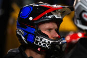 2025-indy-supercross-cycle-news-mcelrath