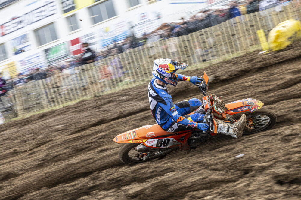 2025-mxgp-of-europe-st-jean-cycle-news-mxgp-adamo