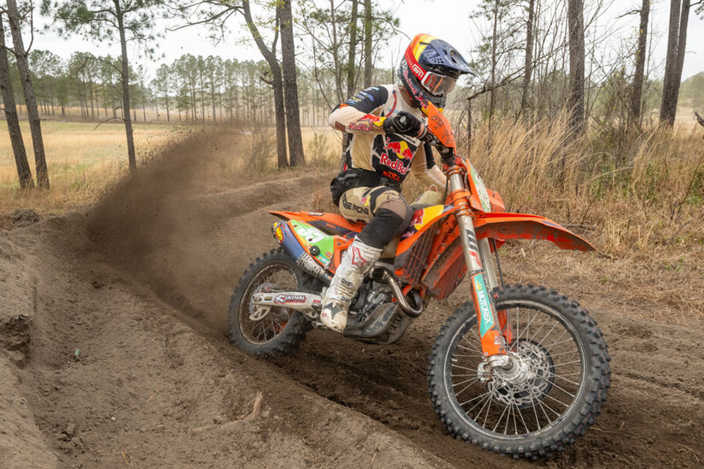 Lgus-riordan-Camp-Coker-Bullet-GNCC