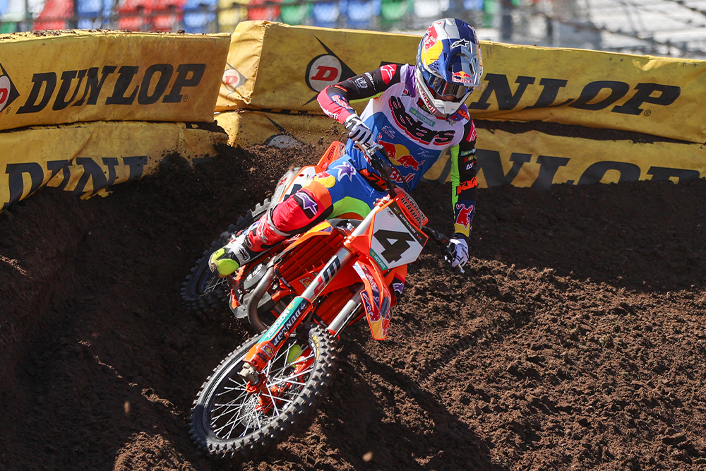 2025-daytona-supercross-chase-sexton