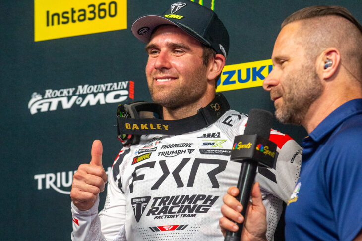 jordon-smith-2025-supercross-cycle-news-injury
