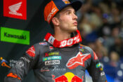 2025-indianapolis-supercross-cycle-news-vialle