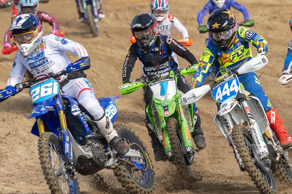 wxc-start-Camp-Coker-Bullet-GNCC