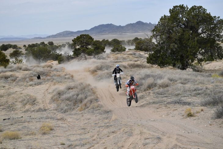 2025 Cherry Creek H&H