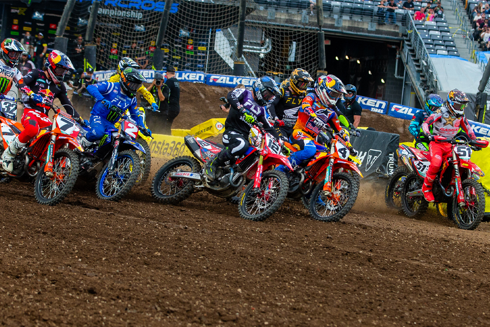 2024-east-rutherford-supercross-cycle-news-hammaker