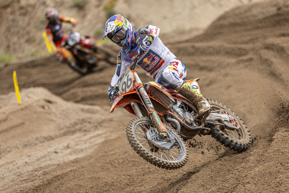 2025-MXGP-Sardegna-cycle-news-lucas-coenen