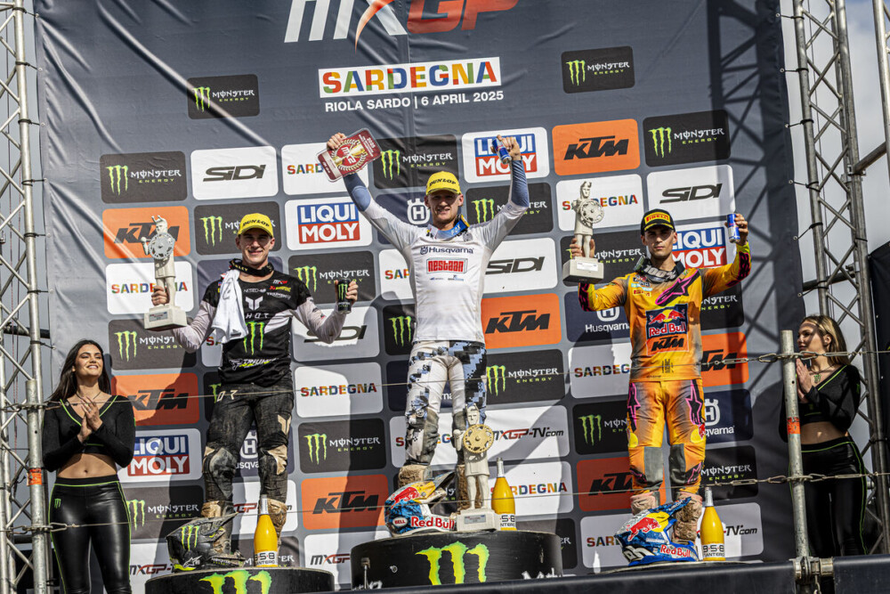 2025-MXGP-Sardegna-cycle-news-podium