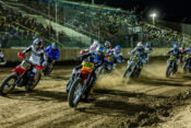 AFT Singles