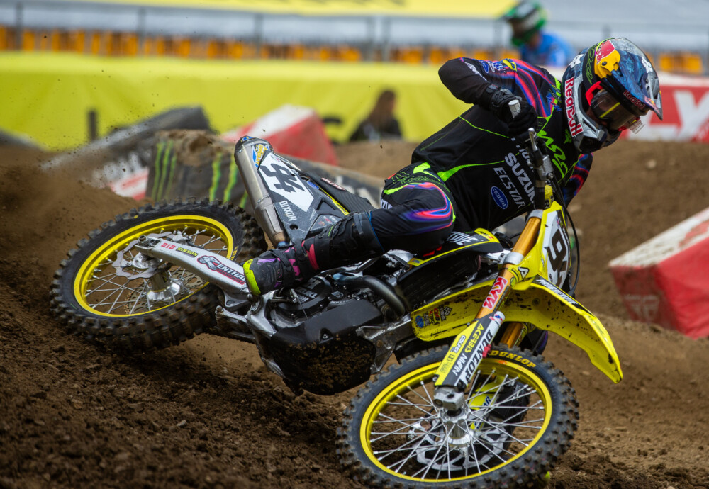 2025-pittsburgh-supercross-cycle-news-roczen