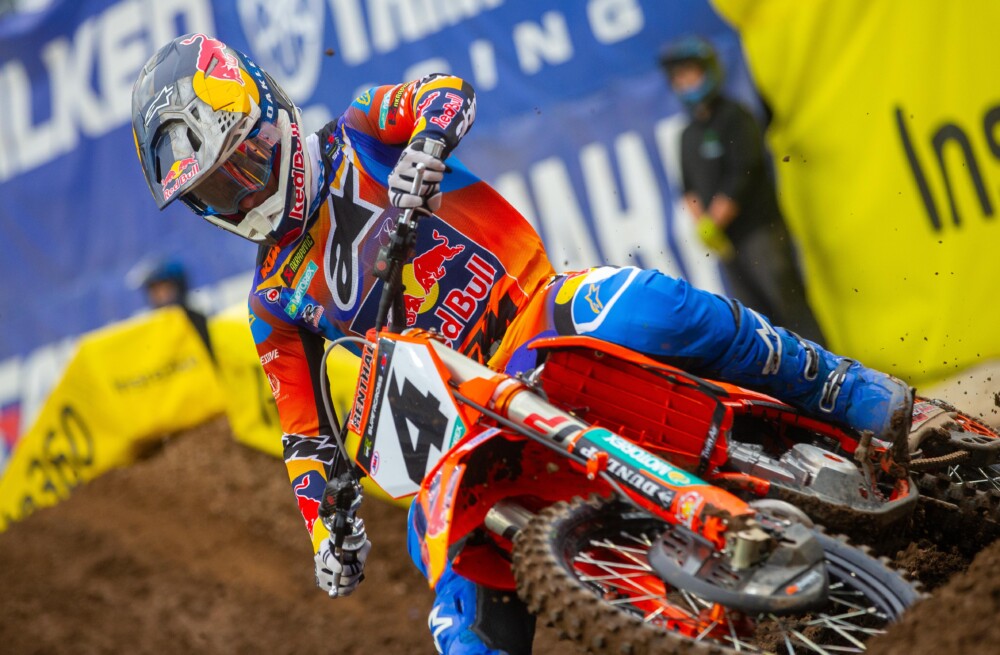 2024-east-rutherford-supercross-cycle-news-sexton