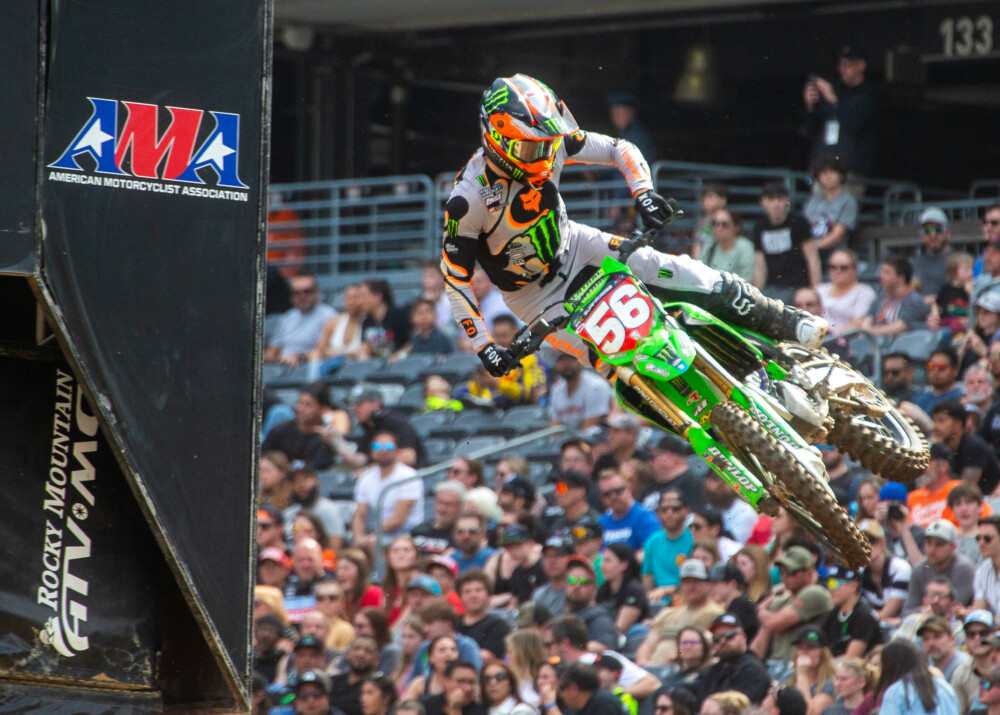 2024-east-rutherford-supercross-cycle-news-hammaker