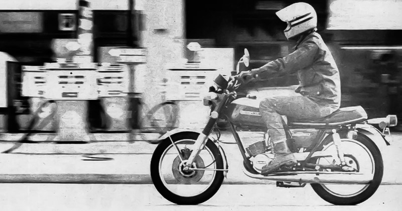 Cycle-News-Magazine-Archives-