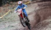 FIM 6 DAYS action