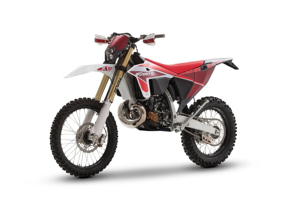 Fantic XE300 2-stroke (4)