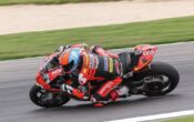 Josh Herrin