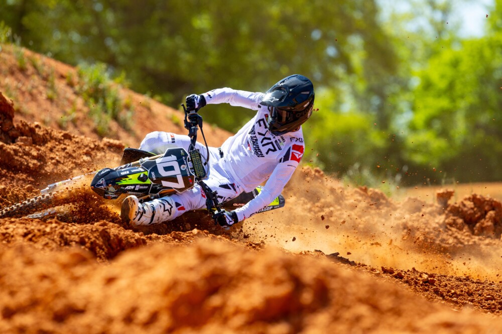 triumph-factory-racing-mikkel-haarup-pro-motocross