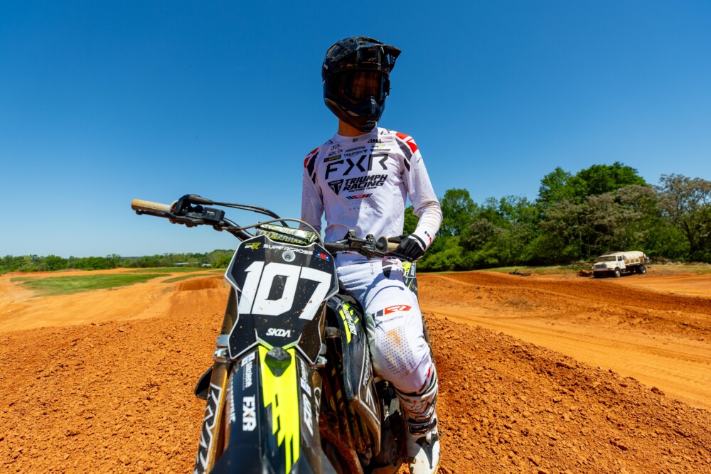 triumph-factory-racing-mikkel-haarup-pro-motocross