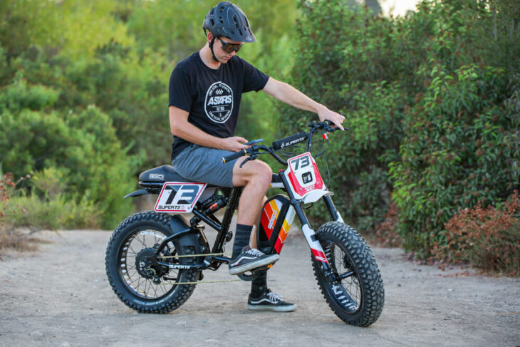 RSD-x-Super73-RX-Malibu-right-side