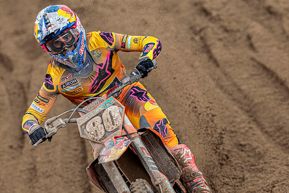 2025-MXGP-Sardegna-cycle-news-adamo