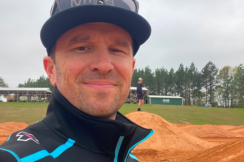 daniel-blair-joins-club-mx