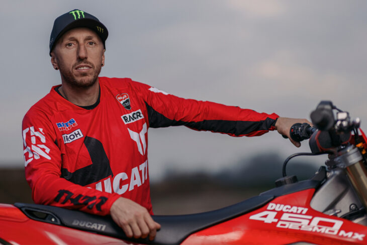 cairoli-mxgp-ducati-fill-cycle-news