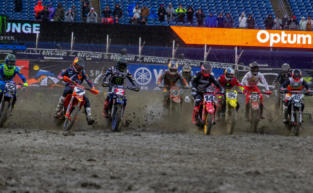 2025-foxborough-supercross-cycle-news